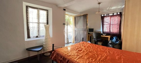 1 bedroom House in Rubiana, Italy No. 44420 17