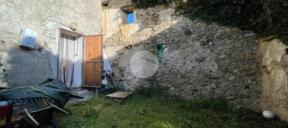1 bedroom House in Rubiana, Italy No. 44420 19