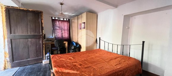 1 bedroom House in Rubiana, Italy No. 44420 16