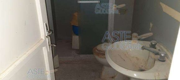 4غرفة شقة في Peccioli, Italy رقم 280360 5