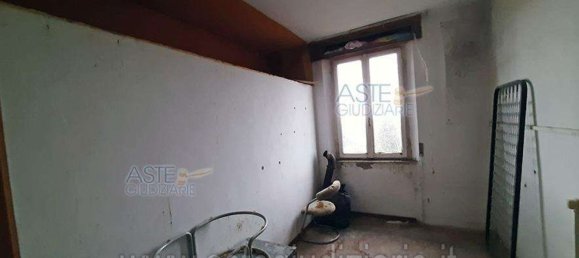 4غرفة شقة في Peccioli, Italy رقم 280360 3