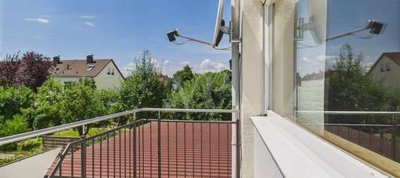 Adosado de 4 dormitorios en Ingolstadt, Germany No. 248941 7