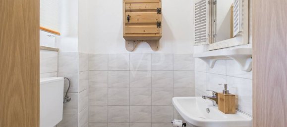 Adosado de 4 dormitorios en Ingolstadt, Germany No. 248941 5