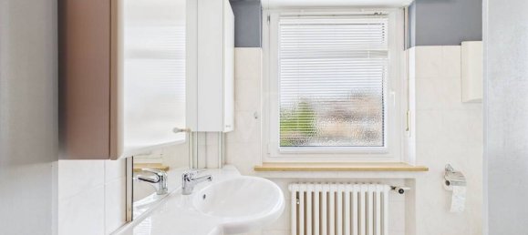 Adosado de 4 dormitorios en Ingolstadt, Germany No. 248941 10