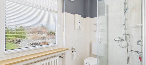 Adosado de 4 dormitorios en Ingolstadt, Germany No. 248941 11