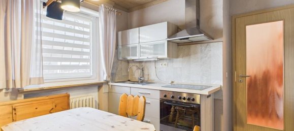 Adosado de 4 dormitorios en Ingolstadt, Germany No. 248941 4