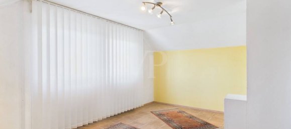 Adosado de 4 dormitorios en Ingolstadt, Germany No. 248941 12