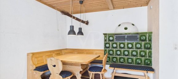 Adosado de 4 dormitorios en Ingolstadt, Germany No. 248941 3