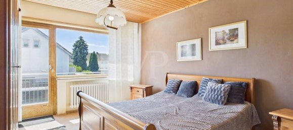 Adosado de 4 dormitorios en Ingolstadt, Germany No. 248941 6