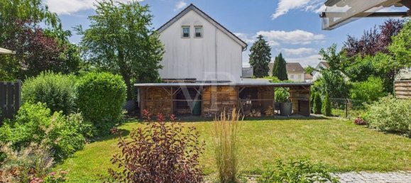 Adosado de 4 dormitorios en Ingolstadt, Germany No. 248941 14