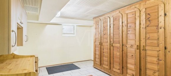 Adosado de 4 dormitorios en Ingolstadt, Germany No. 248941 13