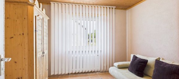 Adosado de 4 dormitorios en Ingolstadt, Germany No. 248941 9