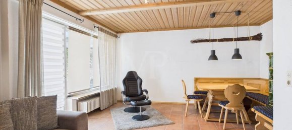 Adosado de 4 dormitorios en Ingolstadt, Germany No. 248941 2