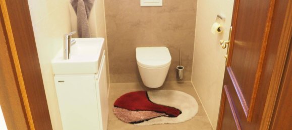 3 غرف نوم بنغالو في Klosterneuburg, Austria رقم 223308 13