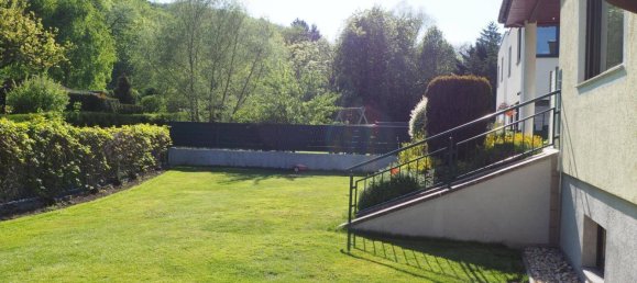 3 غرف نوم بنغالو في Klosterneuburg, Austria رقم 223308 5