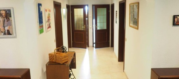 3 غرف نوم بنغالو في Klosterneuburg, Austria رقم 223308 11