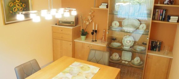 3 غرف نوم بنغالو في Klosterneuburg, Austria رقم 223308 8