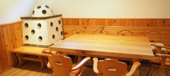 3 غرف نوم بنغالو في Klosterneuburg, Austria رقم 223308 19