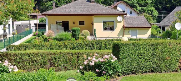 3 غرف نوم بنغالو في Klosterneuburg, Austria رقم 223308 3