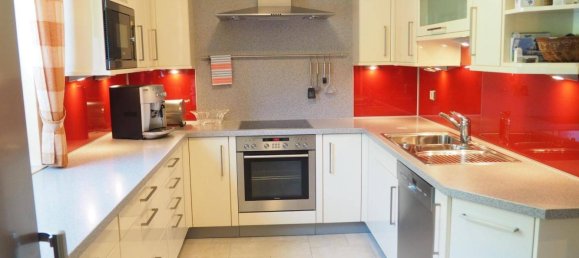 3 غرف نوم بنغالو في Klosterneuburg, Austria رقم 223308 7