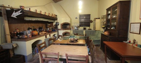 20-salle Villa à Capannori, Italy No. 230687 8