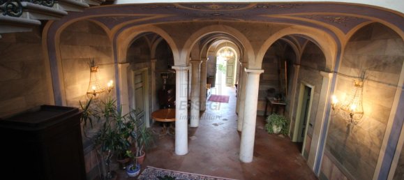 20-salle Villa à Capannori, Italy No. 230687 5
