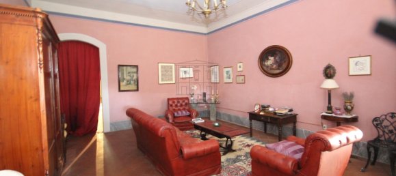 20-salle Villa à Capannori, Italy No. 230687 10