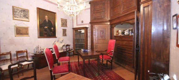 20-salle Villa à Capannori, Italy No. 230687 13