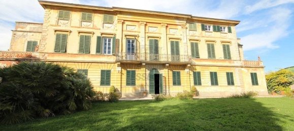 20-salle Villa à Capannori, Italy No. 230687 2