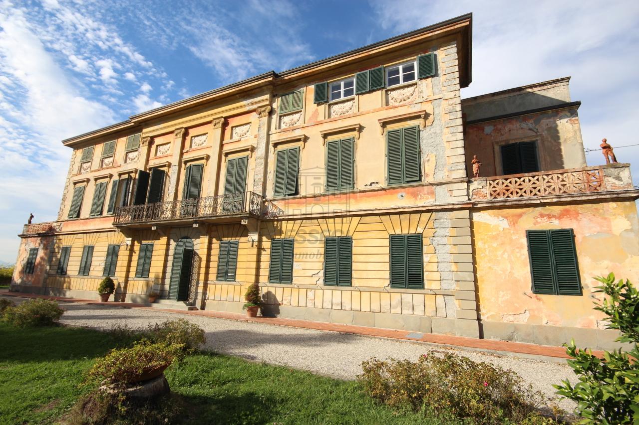 20-salle Villa à Capannori, Italy No. 230687