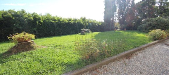 20-salle Villa à Capannori, Italy No. 230687 20