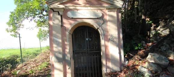 20-salle Villa à Capannori, Italy No. 230687 19