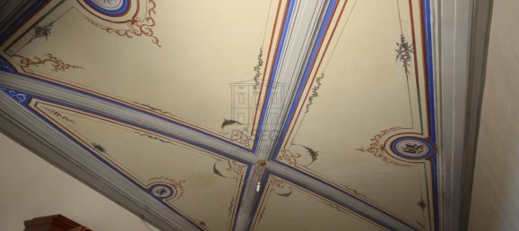 20-salle Villa à Capannori, Italy No. 230687 11