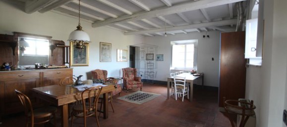 20-salle Villa à Capannori, Italy No. 230687 9