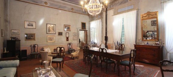 20-salle Villa à Capannori, Italy No. 230687 12