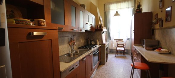 20-salle Villa à Capannori, Italy No. 230687 15