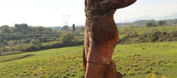 20-salle Villa à Capannori, Italy No. 230687 21