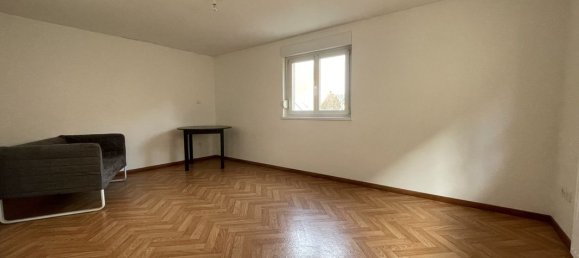 3 bedrooms Townhouse in Brumath, France No. 44234 7