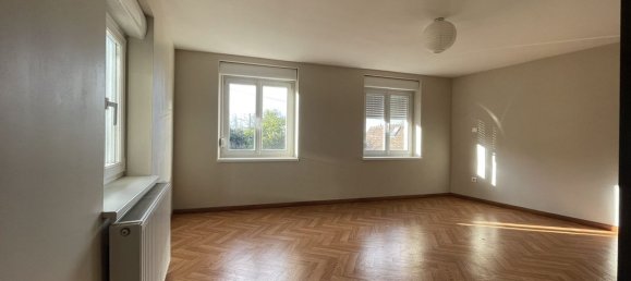 3 bedrooms Townhouse in Brumath, France No. 44234 5