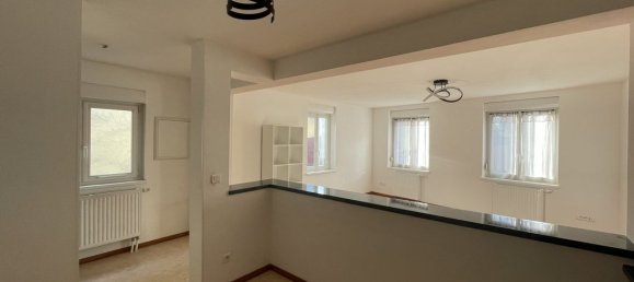 3 bedrooms Townhouse in Brumath, France No. 44234 4