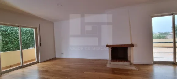 3 bedrooms House in Cascais, Portugal No. 179205 33