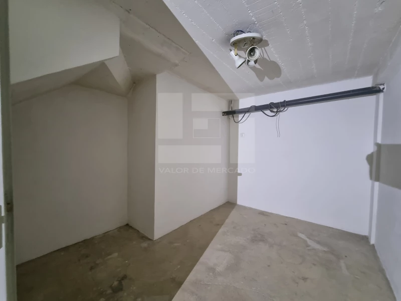 3 bedrooms House in Cascais, Portugal No. 179205