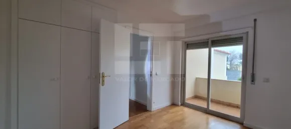 3 bedrooms House in Cascais, Portugal No. 179205 31