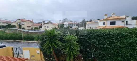 3 bedrooms House in Cascais, Portugal No. 179205 22