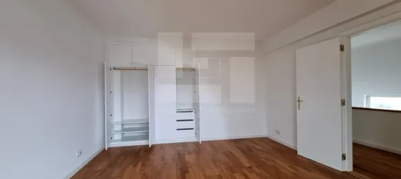 3 bedrooms House in Cascais, Portugal No. 179205 23