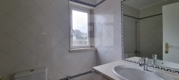 3 bedrooms House in Cascais, Portugal No. 179205 29