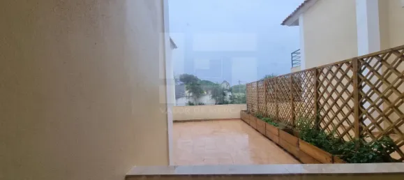 3 bedrooms House in Cascais, Portugal No. 179205 18