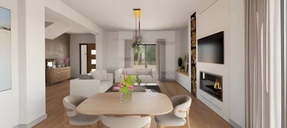 3 bedrooms House in Cascais, Portugal No. 179205 3