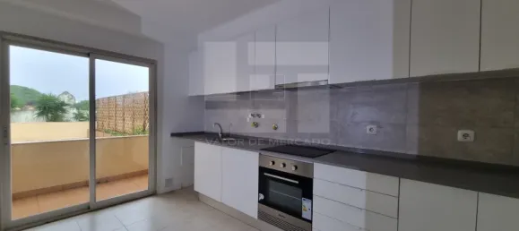 3 bedrooms House in Cascais, Portugal No. 179205 5