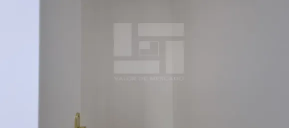 3 bedrooms House in Cascais, Portugal No. 179205 19